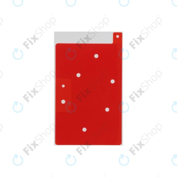 Αυτοκόλλητη Ταινία Μπαταρίας για Huawei Mate 30 Pro | 51630AGJ | Service Pack