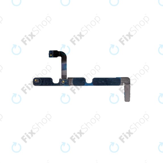 Καλώδιο Flex Σύνδεσης Μπαταρίας (BMU) για MacBook Pro 13" A1989 (2018 - 2019) | A2251 (2020)