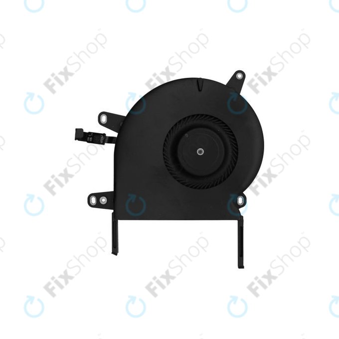 Ανεμιστήρας για MacBook Pro 13" A2289 (2020) | A2338 (2020)