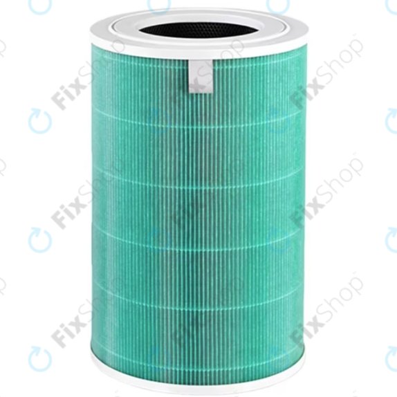 HEPA φίλτρο (Καταλυτικό στρώμα) (Πράσινο) για Xiaomi Mi Air Purifier 4 Lite