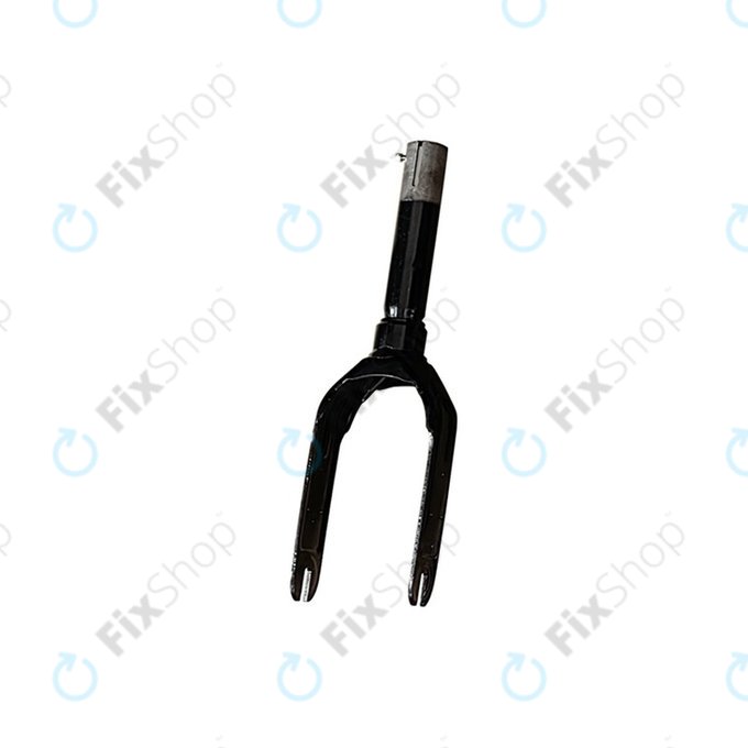 Μπροστινό Πιρούνι για Xiaomi Electric Scooter 4 Pro | Μαύρο | Black