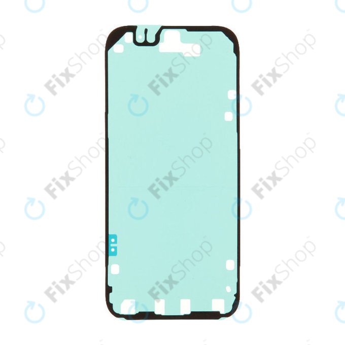 Αυτοκόλλητη ταινία για LCD για Google Pixel 10 Pro, G806-20010-50, Genuine Service Pack