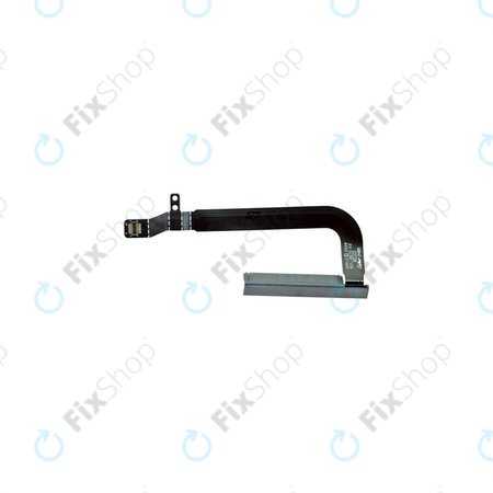 Καλώδιο HDD για MacBook 13" A1342 (Τέλη 2009 - Μέσα 2010)