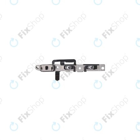 Καλώδιο Flex Κουμπιού Έντασης για iPhone 15