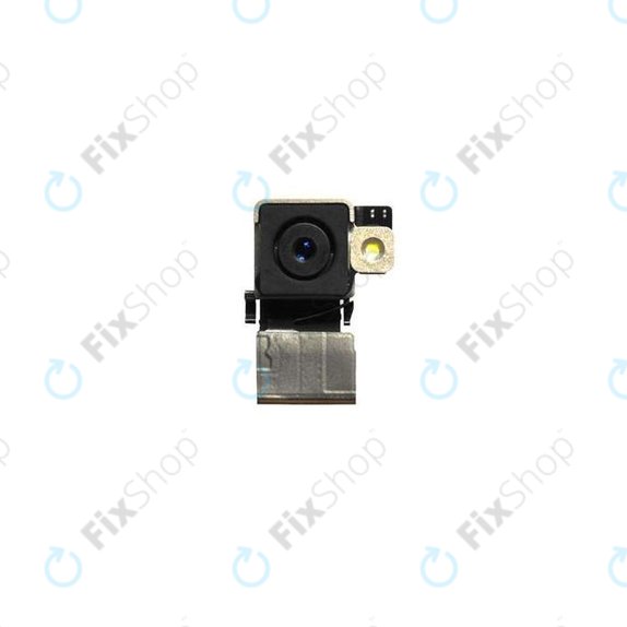 Πίσω Κάμερα για iPhone 4S
