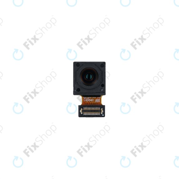 Πίσω Κάμερα 50MP (Ultrawide) για Honor Magic7 Pro