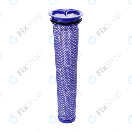 Φίλτρο Προ-κινητήρα για Dyson DC40 | DC42