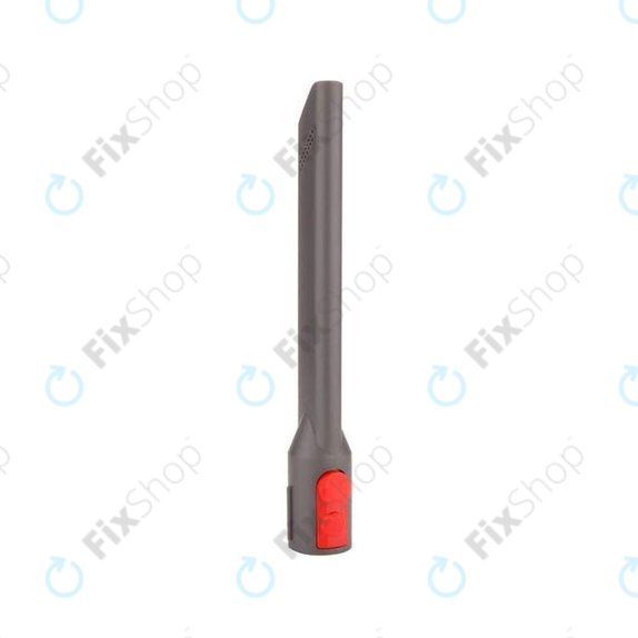 Κεφαλή Σχισμής για Dyson V-series | Gen5detect