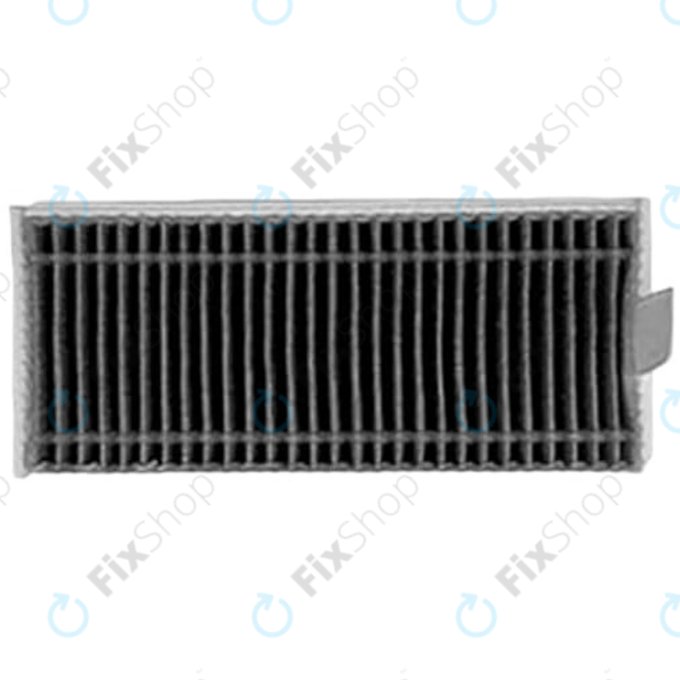 Φίλτρο Σκόνης για Ecovacs X11 | X11 Omni | X11 Pro | X11 Pro Omni