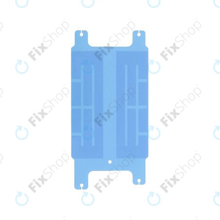 Αυτοκόλλητη Ταινία Μπαταρίας για Samsung A13 | A135F | Service Pack