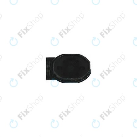 Ηχείο για Samsung Chat B5330