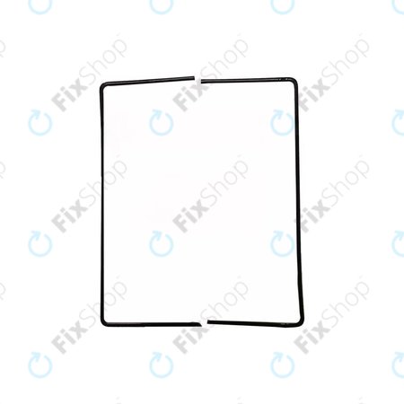 Σετ Μπροστινού Πλαισίου για Samsung Z Fold 3 F926B