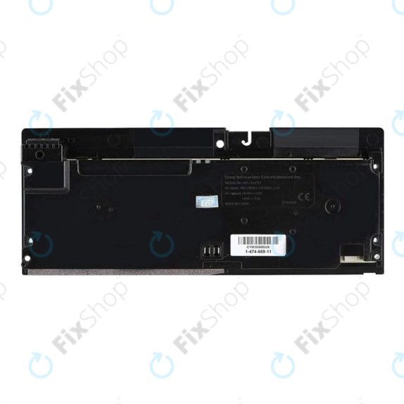 Τροφοδοτικό για Sony Playstation 4 Slim | N15-160P1A