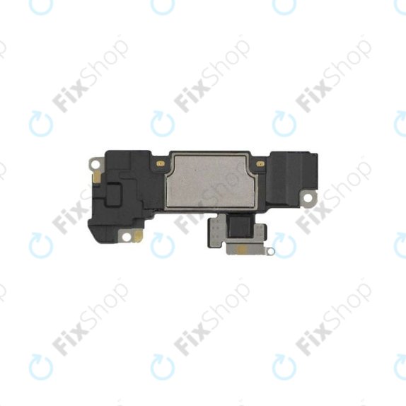 Ακουστικό για iPhone 11