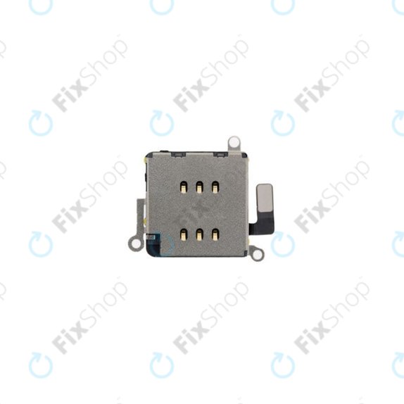 Αναγνώστης Κάρτας SIM για iPhone 11