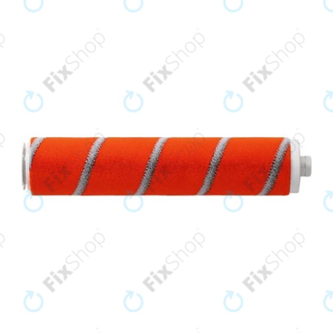 Κύρια Βούρτσα (Μικροΐνες) για Roidmi F8 | S1