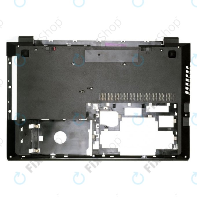 Κάλυμμα D (Κάτω Κάλυμμα) για Lenovo B50-30 | B50-45 | B50-70