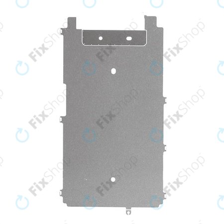 Πλάκα Προστασίας LCD για iPhone 6S