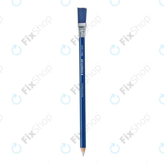 Στυλό Καθαρισμού Επαφών για Staedtler