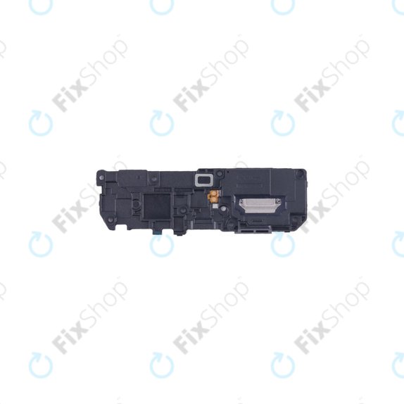 Ηχείο για Samsung A55 A556B