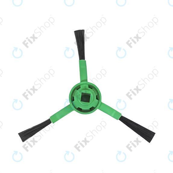 Πλαϊνή Βούρτσα για iRobot Roomba Max 705 | Plus 504 | 505