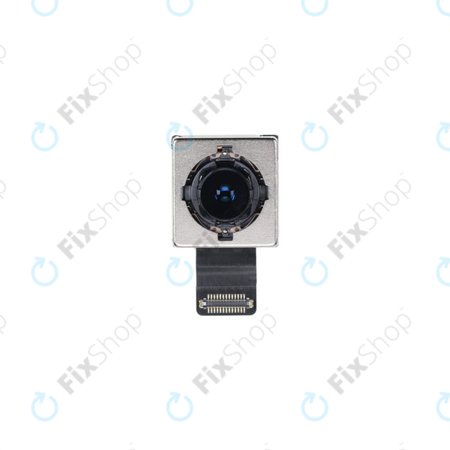 Πίσω Κάμερα για iPhone XR