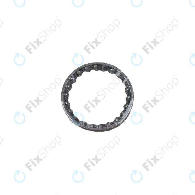 Ρουλεμάν τιμονιού / πιρουνιού για Xiaomi Mi Electric Scooter 1S | 2 M365, Essential | Pro | Pro 2