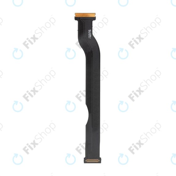 Audio Flex Cable για MacBook Air 13" | Αρχές 2020 | A2179