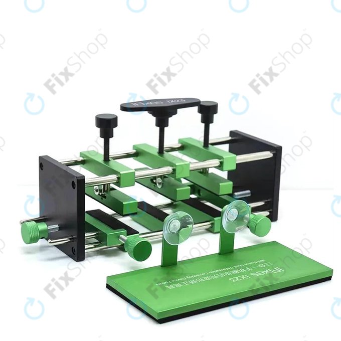 iFixes iX23 - εργαλείο για ίσιωμα πλαισίων iPhone