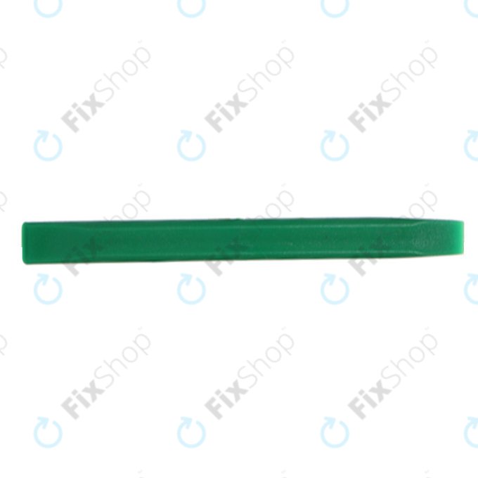 Πλαστικός Λοστός για Best N78