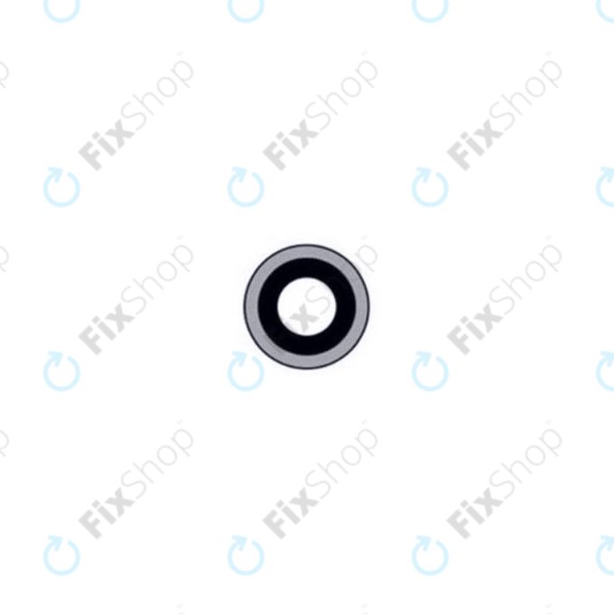 Φακός Κάμερας για iPad 2