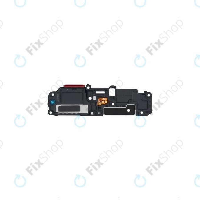 Ηχείο για Samsung S25 Plus | GH96-18515A | Genuine Service Pack