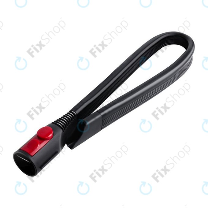 Κεφαλή Σχισμής (Εύκαμπτη) για Dyson V-series | Outsize