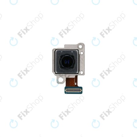 Πίσω Κάμερα για 10MP Samsung S25 Plus