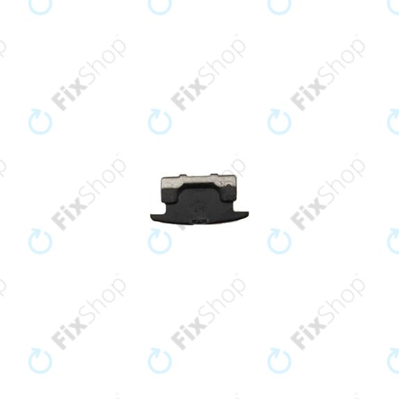 Διακοσμητικό Καπάκι (1τμχ) για Samsung Z Fold 4 F936B