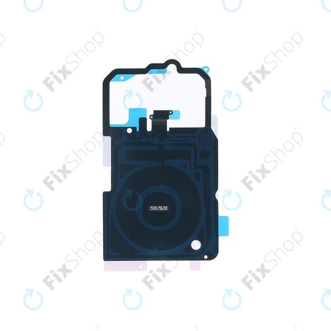 Κεραία NFC για Samsung Note 8 N950FD | GH42-06007A | Genuine Service Pack