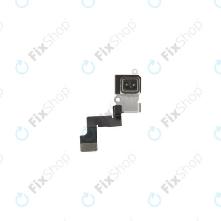 LiDAR Scanner & Infrared Sensor Flex Cable για iPhone 16 Pro