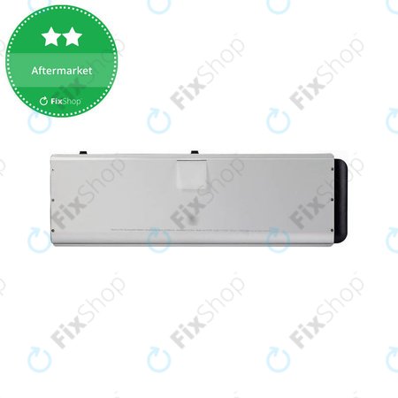 Battery για MacBook Pro 15" | Τέλη 2008 – Αρχές 2009 | A1286 | A1281 | 4700mAh