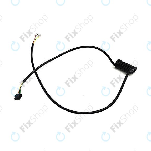 Καλώδιο Οθόνης / Κινητήρα Controller για Kugoo M2 Pro