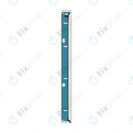 Ταινία Συγκόλλησης Οθόνης για Huawei MediaPad M5 8.4 | Left | 51637567 | Service Pack