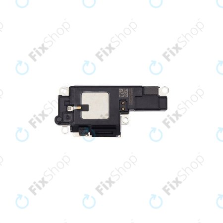 Ηχείο για iPhone 15 Pro