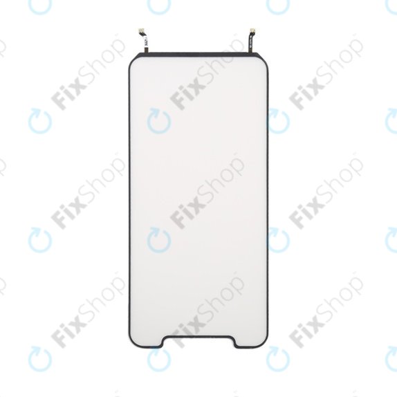 Φωτισμός οθόνης για Apple iPhone 11