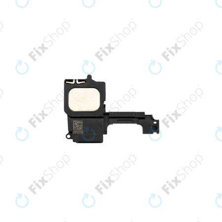 Ηχείο για iPhone 5C