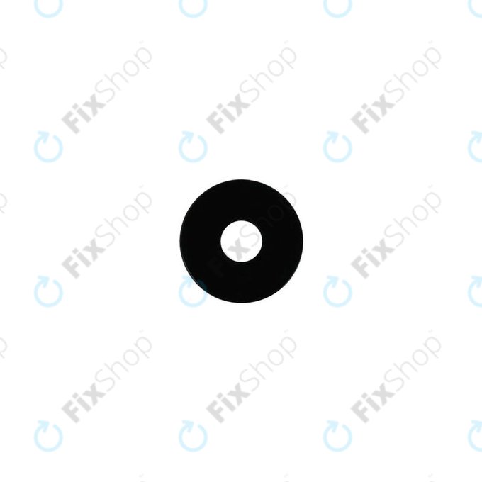 Γυαλί Φακού Πίσω Κάμερας (Macro) για Samsung A55 A556B | GH64-09391A | Genuine Service Pack