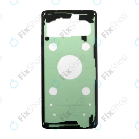 Αυτοκόλλητη Ταινία Μπαταρίας για Samsung S10 | G973F | Service Pack