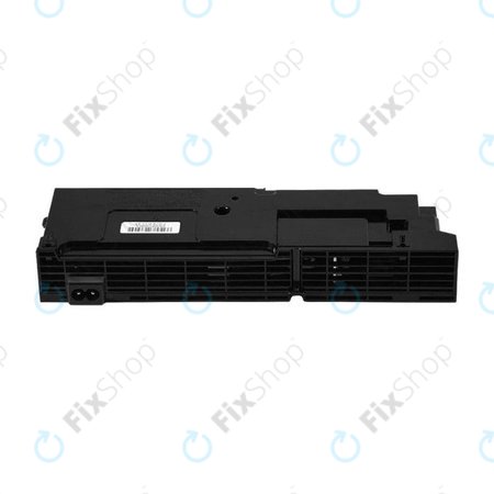 Τροφοδοτικό για Sony Playstation 4 | ADP-200ER