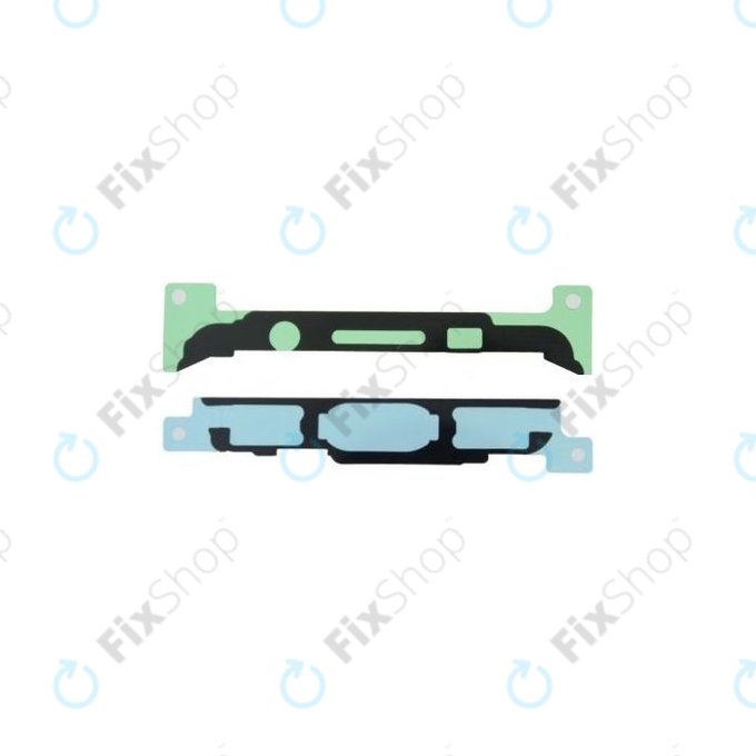 Ταινία Συγκόλλησης Οθόνης για Samsung A3 | A310F (2016)