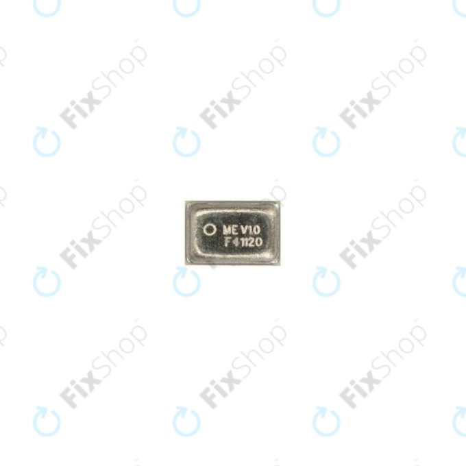 Μικρόφωνο PCB Board για Oppo A91