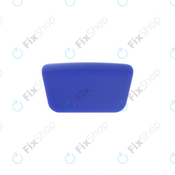 Κάλυμμα touchpad V2.0 (Dark Blue) για χειριστήριο Sony PlayStation 5 DualSense