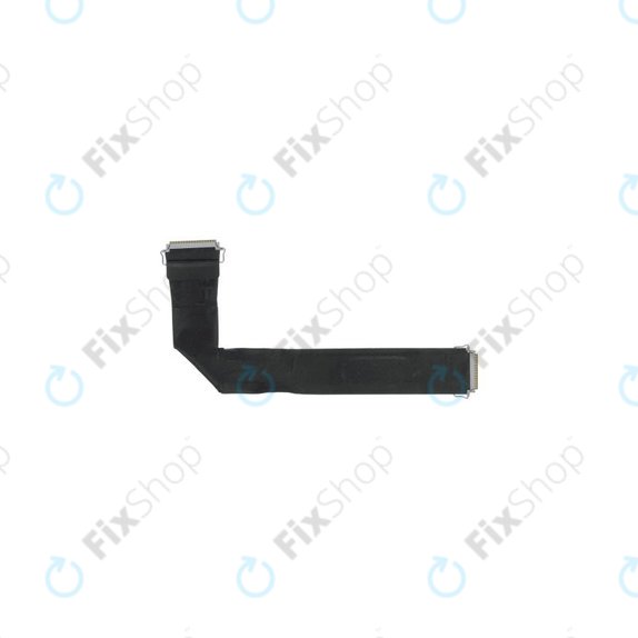 Καλώδιο eDP Οθόνης LCD (30/40-Pin) για iMac 21.5" A1418 (Τέλη 2015)